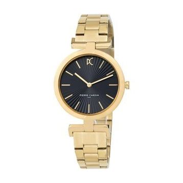 Pierre Cardin CMD.3512 Kol Saati