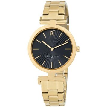 Pierre Cardin CMD.3512 Kol Saati