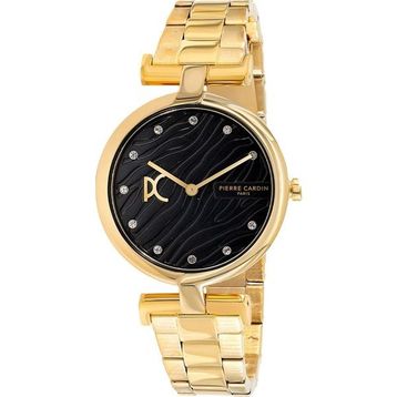Pierre Cardin CMD.3547 Erkek Kol Saati