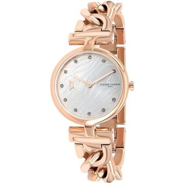 Pierre Cardin CMD.3551 Kol Saati