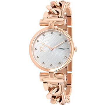 Pierre Cardin CMD.3551 Kol Saati