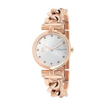 Pierre Cardin CMD.3551 Kol Saati