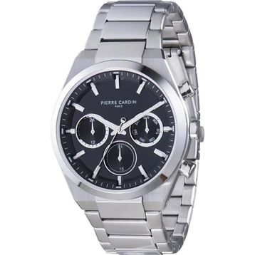 Pierre Cardin CML.0000 Erkek Kol Saati