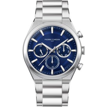 Pierre Cardin CML.0001 Erkek Kol Saati