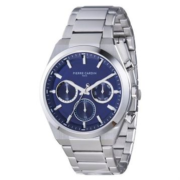 Pierre Cardin CML.0001 Erkek Kol Saati
