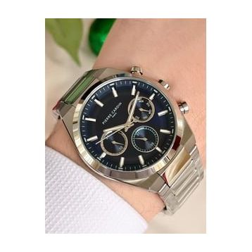 Pierre Cardin CML.0001 Erkek Kol Saati
