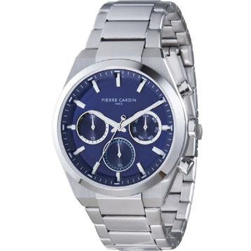 Pierre Cardin CML.0001 Erkek Kol Saati