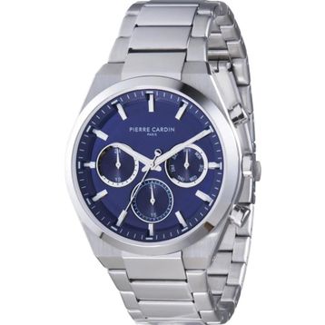 Pierre Cardin CML.0001 Erkek Kol Saati