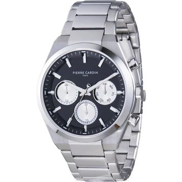 Pierre Cardin CML.0004 Erkek Kol Saati