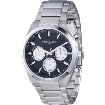 Pierre Cardin CML.0004 Erkek Kol Saati