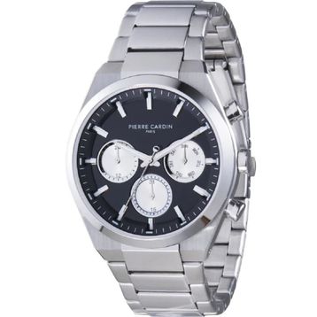 Pierre Cardin CML.0004 Erkek Kol Saati