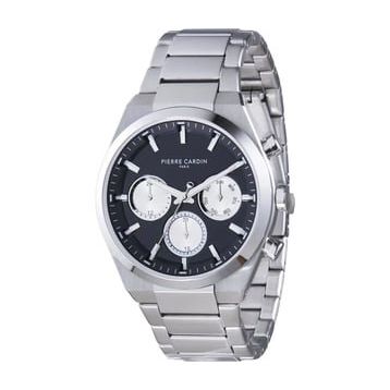 Pierre Cardin CML.0004 Erkek Kol Saati