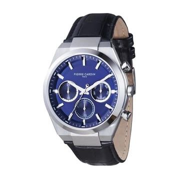 Pierre Cardin CML.0010 Erkek Kol Saati