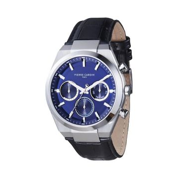 Pierre Cardin CML.0010 Erkek Kol Saati