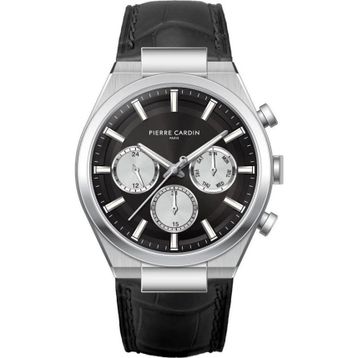 Pierre Cardin CML.0012 Erkek Kol Saati