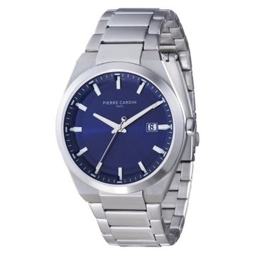Pierre Cardin CML.0016 Erkek Kol Saati
