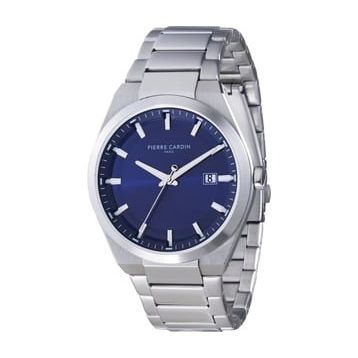 Pierre Cardin CML.0016 Erkek Kol Saati