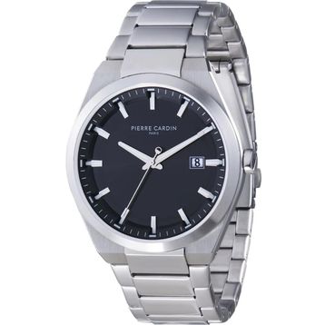 Pierre Cardin CML.0017 Erkek Kol Saati