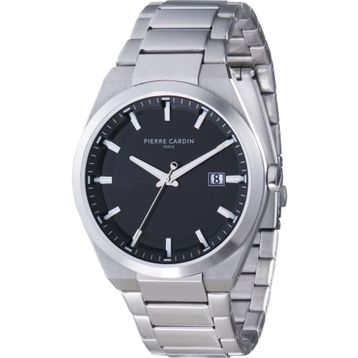 Pierre Cardin CML.0017 Erkek Kol Saati