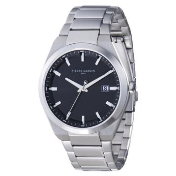 Pierre Cardin CML.0017 Erkek Kol Saati
