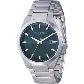 Pierre Cardin CML.0018 Erkek Kol Saati