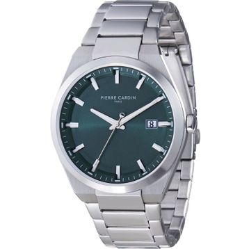 Pierre Cardin CML.0018 Erkek Kol Saati