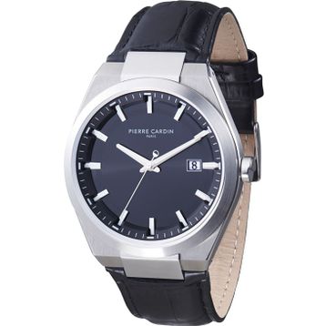 Pierre Cardin CML.0025 Erkek Kol Saati