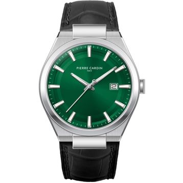 Pierre Cardin CML.0026 Erkek Kol Saati