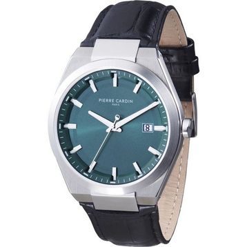 Pierre Cardin CML.0026 Erkek Kol Saati