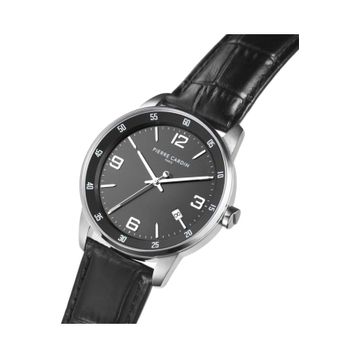 Pierre Cardin CMR.0002 Erkek Kol Saati