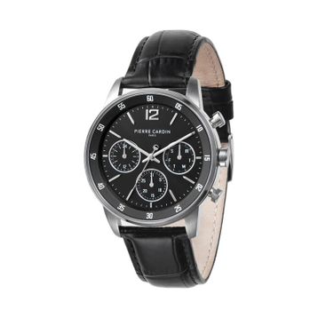 Pierre Cardin CMR.1002 Erkek Kol Saati