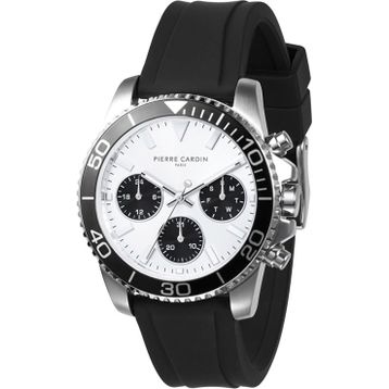 Pierre Cardin CNI.0001 Kadın Kol Saati