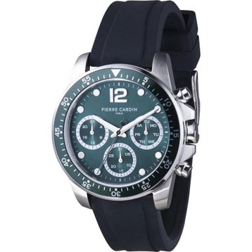 Pierre Cardin CNI.0023 Erkek Kol Saati