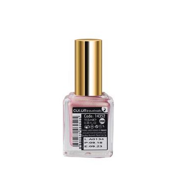 Pierre Cardin Color Travel Nails 098 Oje