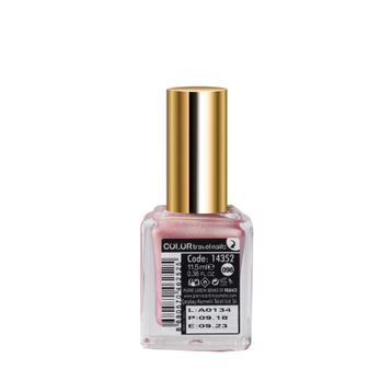 Pierre Cardin Color Travel Nails 098 Oje