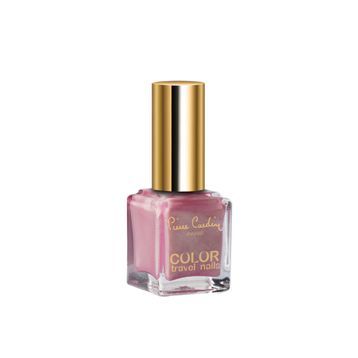 Pierre Cardin Color Travel Nails 098 Oje