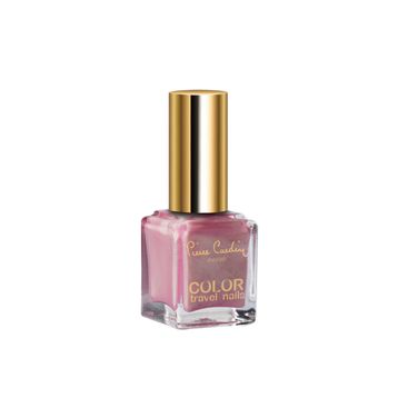 Pierre Cardin Color Travel Nails 098 Oje