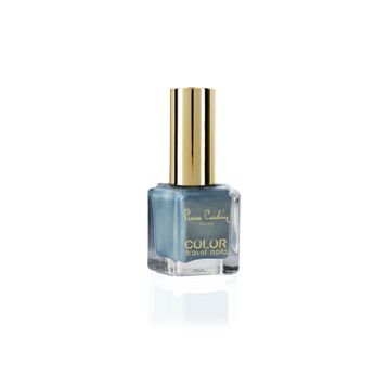 Pierre Cardin Color Travel Nails 105 Oje