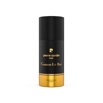 Pierre Cardin Comme Le Roi 150 ML Erkek Deodorant