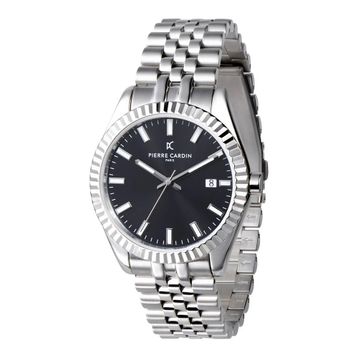 Pierre Cardin COP.0001 Kadın Kol Saati