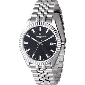 Pierre Cardin COP.0001 Kadın Kol Saati
