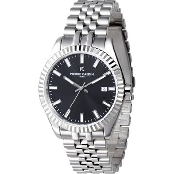 Pierre Cardin COP.0001 Kadın Kol Saati