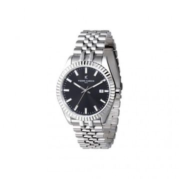Pierre Cardin COP.0001 Kadın Kol Saati