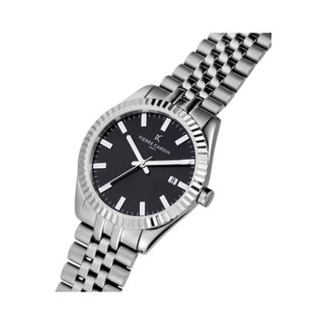 Pierre Cardin COP.0001 Kadın Kol Saati