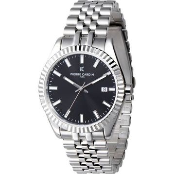 Pierre Cardin COP.0001 Kadın Kol Saati