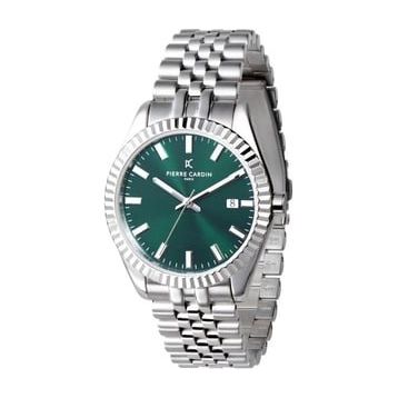 Pierre Cardin COP.0002 Erkek Kol Saati