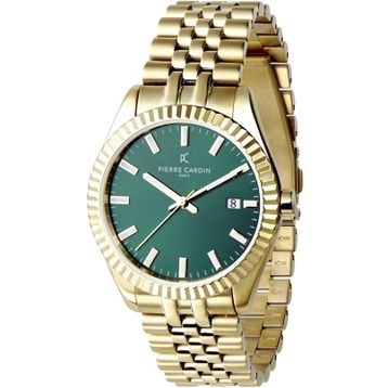 Pierre Cardin COP.0003 Kadın Kol Saati