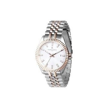 Pierre Cardin COP.0004 Erkek Kol Saati