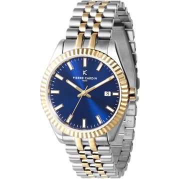 Pierre Cardin COP.0005 Kadın Kol Saati
