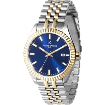 Pierre Cardin COP.0005 Kadın Kol Saati